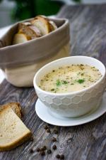 Nie macie jeszcze planów na Sylwestra? Mamy dla Was zaproszenia! Wyniki!