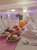 Nie macie jeszcze planów na Sylwestra? Mamy dla Was zaproszenia! Wyniki!