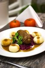 Nie macie jeszcze planów na Sylwestra? Mamy dla Was zaproszenia! Wyniki!