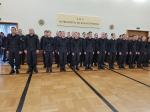 52 nowych funkcjonariuszy zasili opolski garnizon