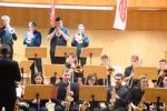 WOŚP w Opolu już gra! Koncert uczniów i pedagogów szkoły muzycznej