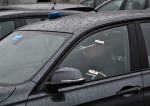 Nowe samochody w opolskiej policji