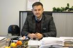 Nowy dyrektor CWK: Będzie więcej targów, koncertów, szkoleń i wystaw