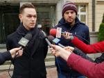 Spór o darmowe parkowanie w Opolu. PO: "Prezydencka uchwała jest pusta"