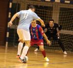 FK Odra Opole w 1/8 Pucharu Polski 