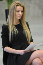 Casting na najpiękniejszą Opolankę 2018 roku za nami. Zobacz zdjęcia!