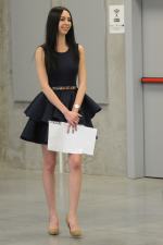 Casting na najpiękniejszą Opolankę 2018 roku za nami. Zobacz zdjęcia!