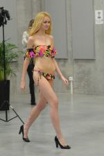 Casting na najpiękniejszą Opolankę 2018 roku za nami. Zobacz zdjęcia!