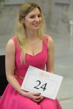 Casting na najpiękniejszą Opolankę 2018 roku za nami. Zobacz zdjęcia!