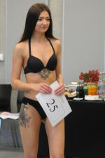 Casting na najpiękniejszą Opolankę 2018 roku za nami. Zobacz zdjęcia!