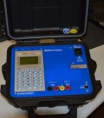 Podejrzani o blisko 40 przestępstw w rękach policji