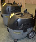 Podejrzani o blisko 40 przestępstw w rękach policji