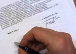 Jest porozumienie Opola z TVP! 55. KFPP w czerwcu