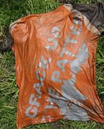 Policja prosi o pomoc w identyfikacji