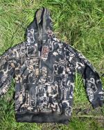 Policja prosi o pomoc w identyfikacji