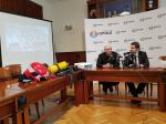 Niezwykle trudne zawody strażackie znów w Opolu