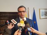 Kierowcy pojadą miejskimi autobusami MZK za darmo?