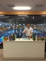 Dzień kobiet w wodzie? MOSiR zaprasza panie na Wodną Nutę