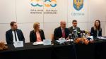 Powstaną kolejne miejsca opieki dla dzieci
