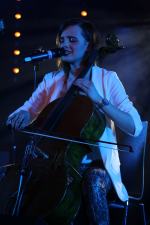 Zimowa Giełda Piosenki 2018. Wygrała hiphopowa odsłona Cohena