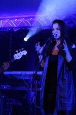 Zimowa Giełda Piosenki 2018. Wygrała hiphopowa odsłona Cohena