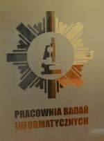 Otwarcie nowych pracowni laboratoryjnych w KWP Opole