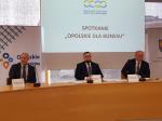 Miliony złotych czekają na opolskich przedsiębiorców