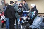 Motocyklowe wagary, czyli kolejna ZSMotka w opolskim "Mechaniczniaku"