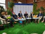 Światowy Dzień Wody w Opolu pełen rodzinnych atrakcji 