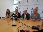 W Kup powstanie całodobowy oddział rehabilitacji dzieci