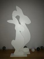 Wielkanocne ozdoby i koszyczki w obiektywie naszych Czytelników