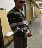 Zatrzymani za zabójstwo 23-latka z zarzutami