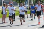 Kenijczyk zwycięzcą Maratonu Opolskiego, na trzecim miejscu zawodnik z Kątów Opolskich