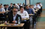 Dziś matura z matematyki, czy maturzyści są przygotowani na królową nauk?