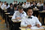 Dziś matura z matematyki, czy maturzyści są przygotowani na królową nauk?