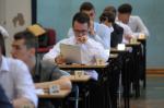 Dziś matura z matematyki, czy maturzyści są przygotowani na królową nauk?