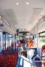 28 nowych autobusów pod koniec maja wyjedzie na ulice Opola