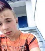 Policja poszukuje 3 młodych osób