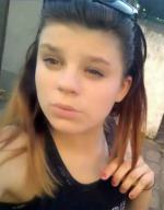 Policja poszukuje 3 młodych osób