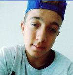 Policja poszukuje 3 młodych osób