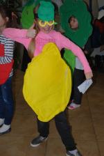 Półkolonie kulinarne w Akademii Młodego Kucharza - mnóstwo zabawy i dobrego smaku!