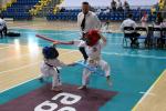 87 medali dla Opolan na Mistrzostwach Polski  Taekwon-do w Kaliszu
