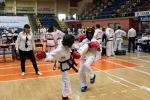 87 medali dla Opolan na Mistrzostwach Polski  Taekwon-do w Kaliszu