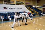 87 medali dla Opolan na Mistrzostwach Polski  Taekwon-do w Kaliszu