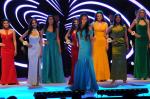 Gala finałowa Miss Opolszczyzny 2018. Tytuły najpiękniejszych Opolanek przyznane! 