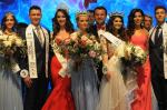 Gala finałowa Miss Opolszczyzny 2018. Tytuły najpiękniejszych Opolanek przyznane! 