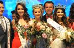 Gala finałowa Miss Opolszczyzny 2018. Tytuły najpiękniejszych Opolanek przyznane! 
