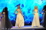 Gala finałowa Miss Opolszczyzny 2018. Tytuły najpiękniejszych Opolanek przyznane! 