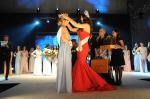 Gala finałowa Miss Opolszczyzny 2018. Tytuły najpiękniejszych Opolanek przyznane! 