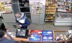 Ukradł ponad 2000 zł ze sklepu, szuka go policja